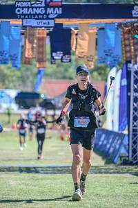 BIB: 
                            <button type="button" onclick="openModal(26791685)" class="btn btn-primary btn-sm float-right btn-popup" data-toggle="modal" data-target=".modal-high-quality">
                        <i class="fas fa-shopping-cart"></i> Add to Cart
                    </button>
                                            <button type="button" onclick="isThisMe(26791685, true)" class="btn btn-success btn-sm float-right btn-popup btn-isme hidden" data-toggle="tooltip" data-placement="bottom" title="นี่คือรูปของคุณใช่ไหม คลิกที่นี่เพื่อเอาเข้าอัลบั้ม">
                        <i class="fas fa-plus"></i> Add to album
                    </button>
                    <button type="button" onclick="isThisMe(26791685, false)" class="btn btn-warning btn-sm float-right btn-popup btn-isnotme hidden">
                        <i class="fas fa-ban"></i> Remove from album
                    </button>